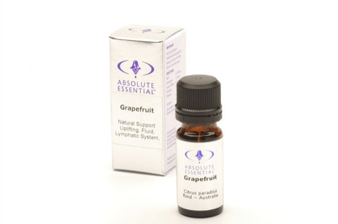 AEL Grapefruit Oil 10ml