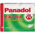 PANADOL Extra Caplets 16s